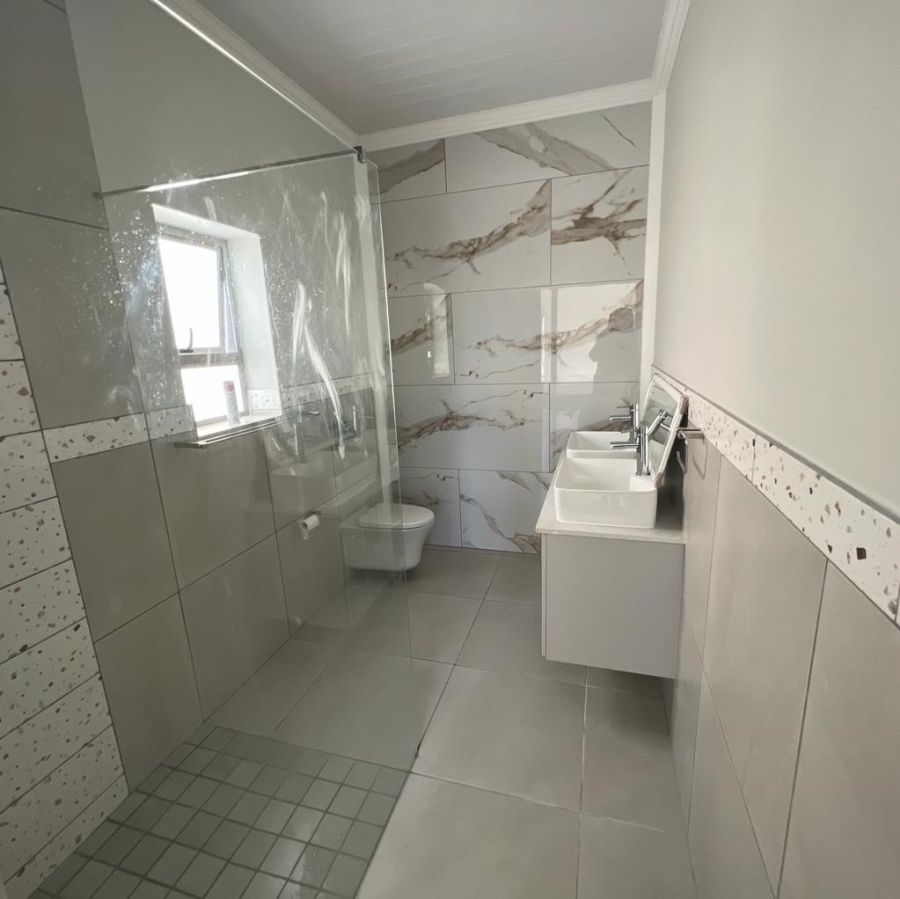 3 Bedroom Property for Sale in Blue Mountain Village Western Cape